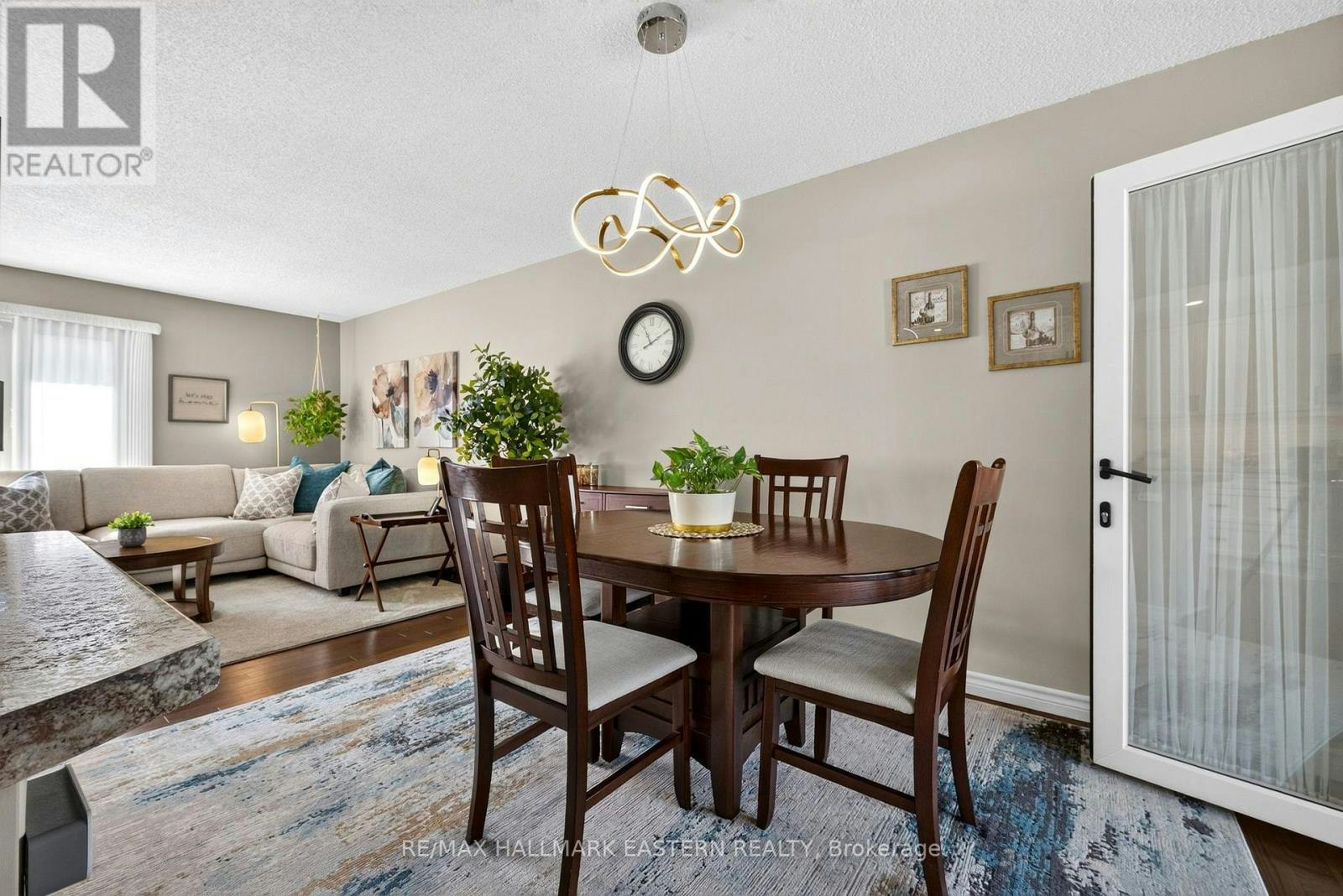 2296 Kawartha Heights Boulevard, Peterborough, ON, K9K 1P4 - 13