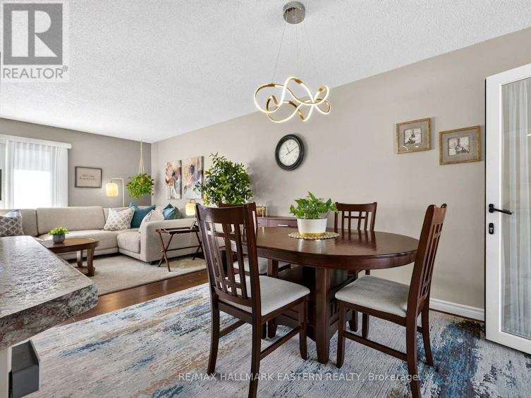 2296 Kawartha Heights Boulevard, Peterborough, ON, K9K 1P4 - 13