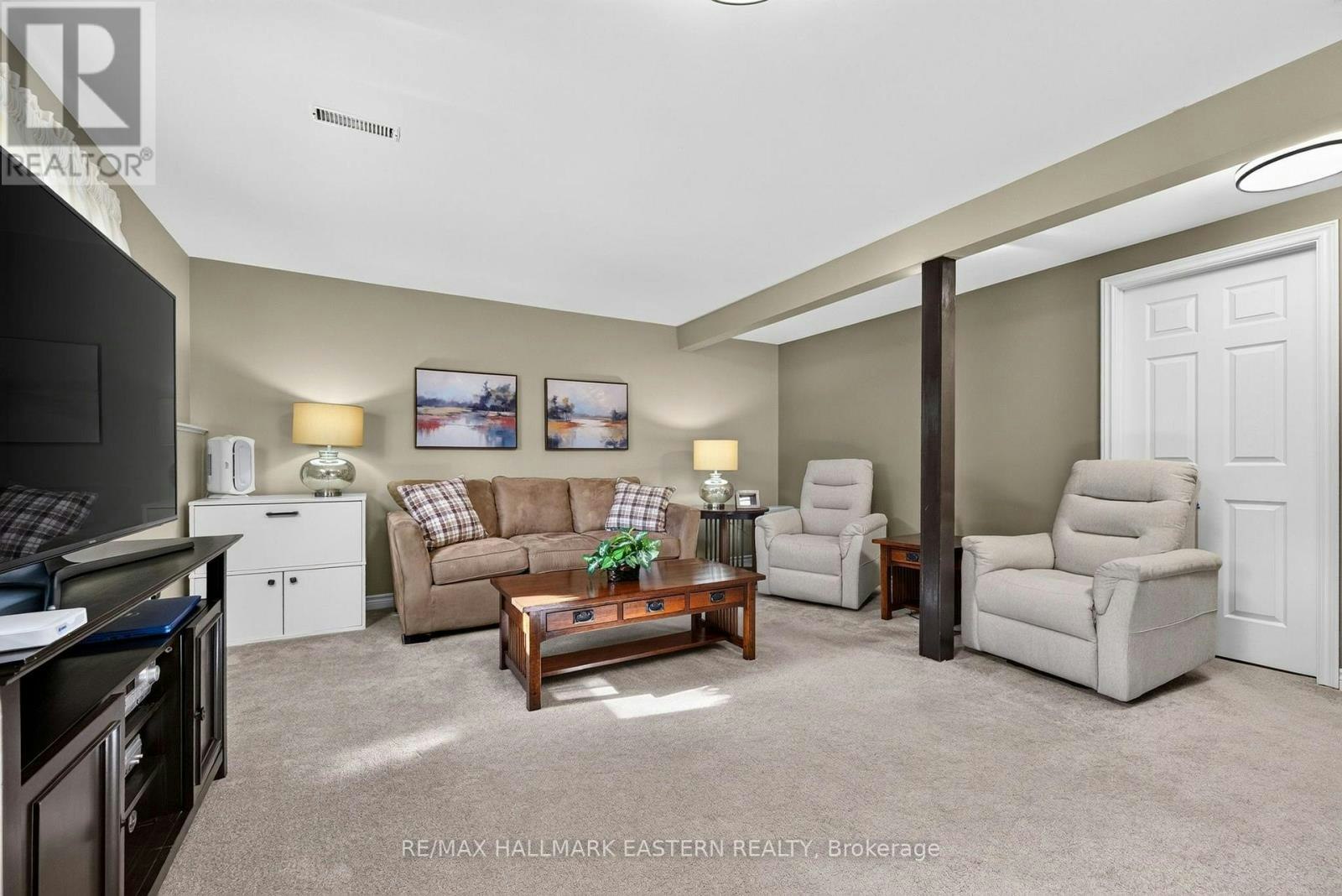 2296 Kawartha Heights Boulevard, Peterborough, ON, K9K 1P4 - 32
