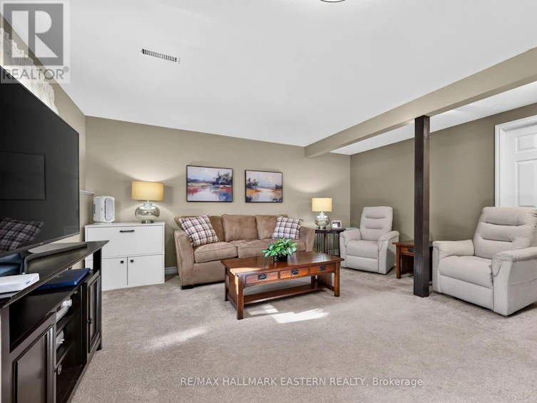 2296 Kawartha Heights Boulevard, Peterborough, ON, K9K 1P4 - 32