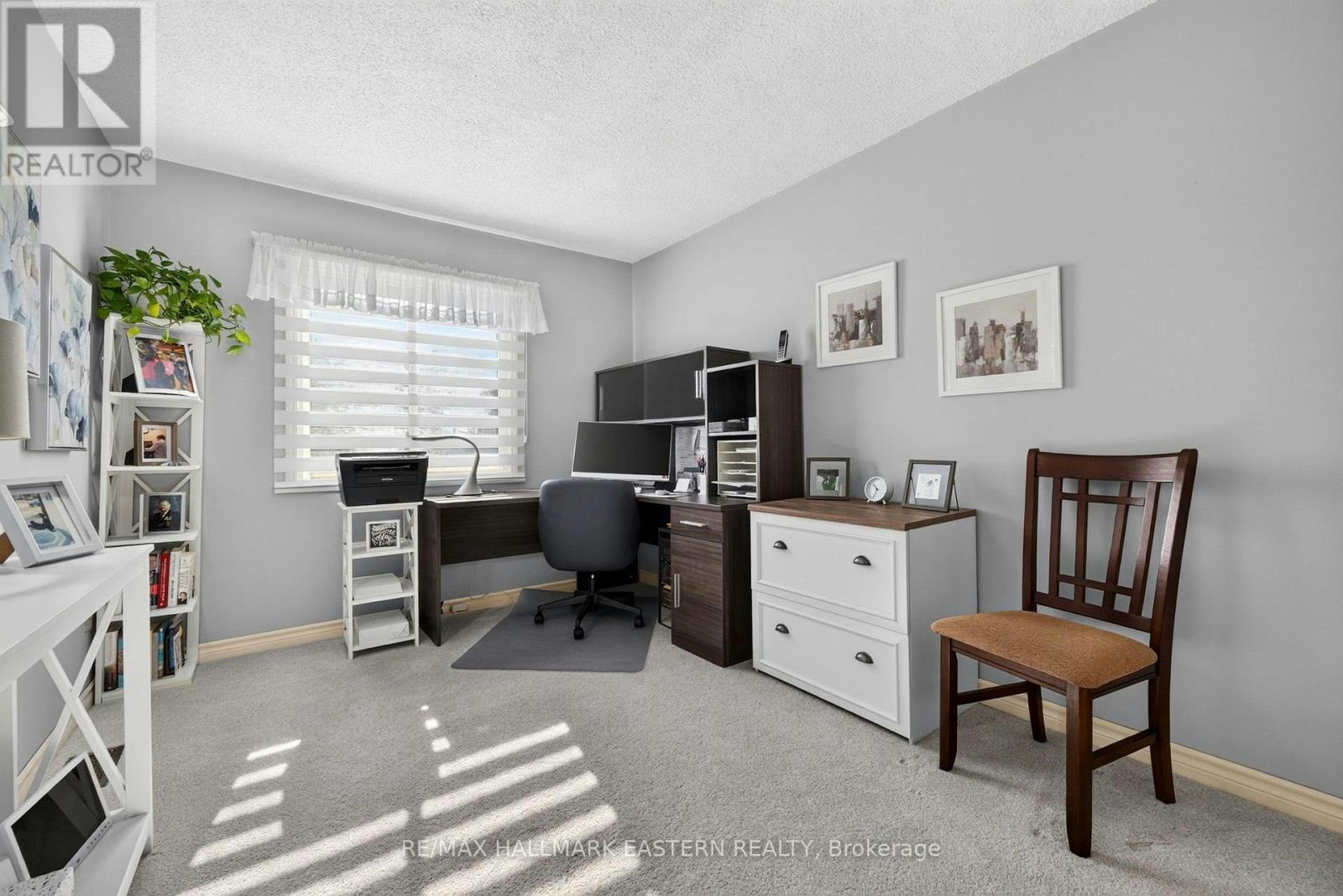 2296 Kawartha Heights Boulevard, Peterborough, ON, K9K 1P4 - 24