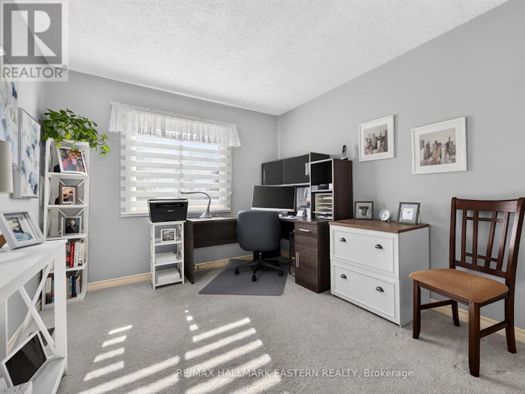 2296 Kawartha Heights Boulevard, Peterborough, ON, K9K 1P4 - 24