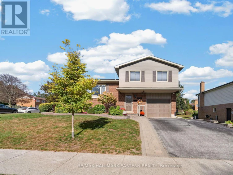 2296 Kawartha Heights Boulevard, Peterborough, ON, K9K 1P4 - 4