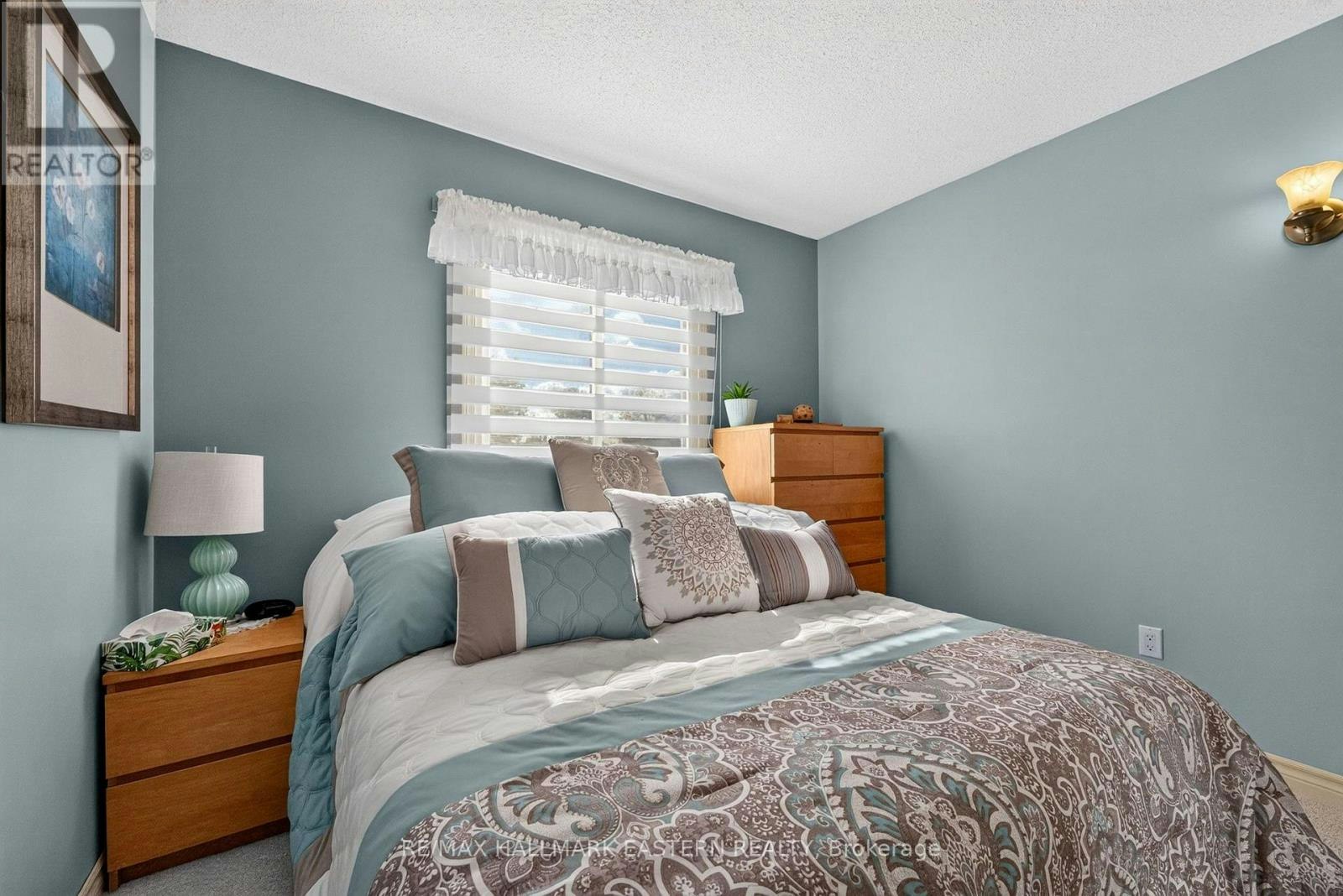 2296 Kawartha Heights Boulevard, Peterborough, ON, K9K 1P4 - 23