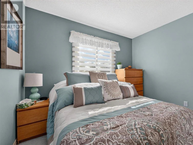 2296 Kawartha Heights Boulevard, Peterborough, ON, K9K 1P4 - 23
