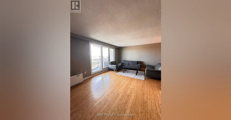 907-1025 Richmond Road, Ottawa, ON, K2B 8G8 - 11