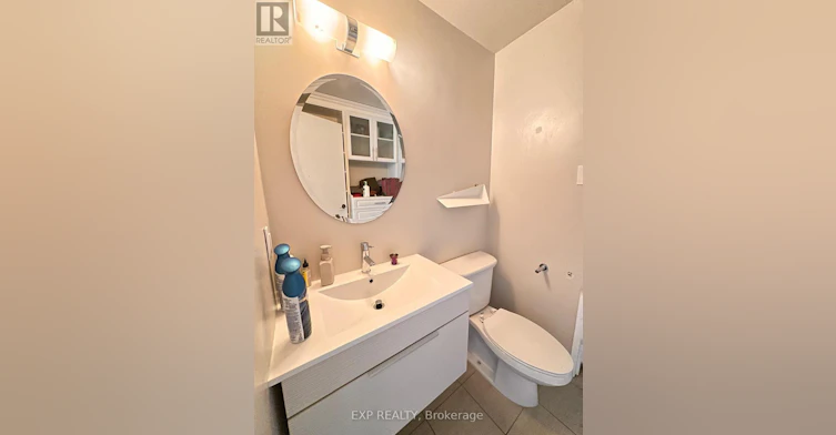 907-1025 Richmond Road, Ottawa, ON, K2B 8G8 - 16