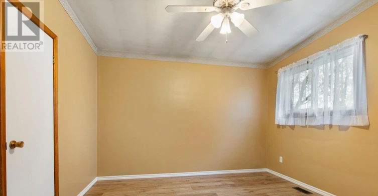 105 Queen Street, Tillsonburg, ON, N4G 3H4 - 12