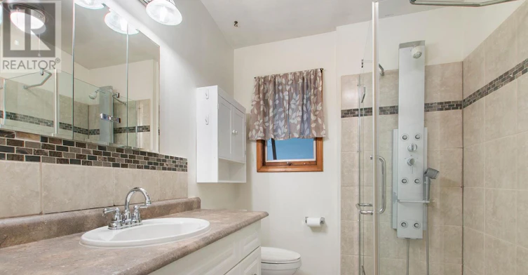 105 Queen Street, Tillsonburg, ON, N4G 3H4 - 13