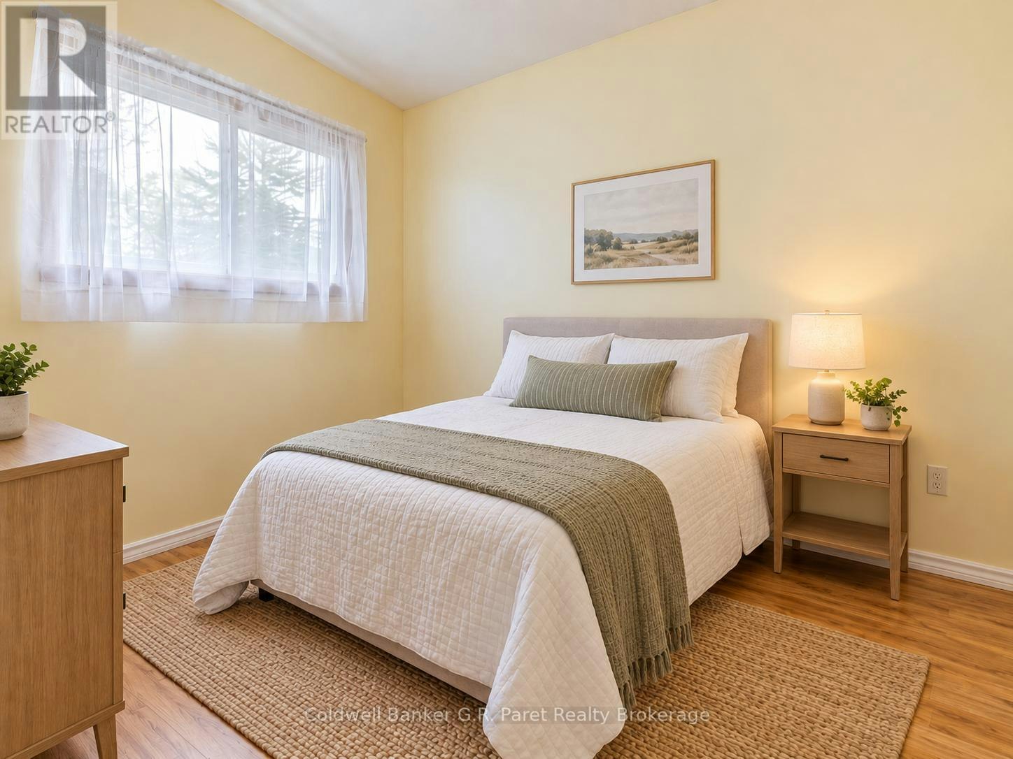 105 Queen Street, Tillsonburg, ON, N4G 3H4 - 11