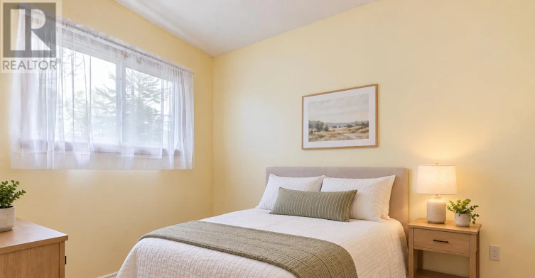 105 Queen Street, Tillsonburg, ON, N4G 3H4 - 11