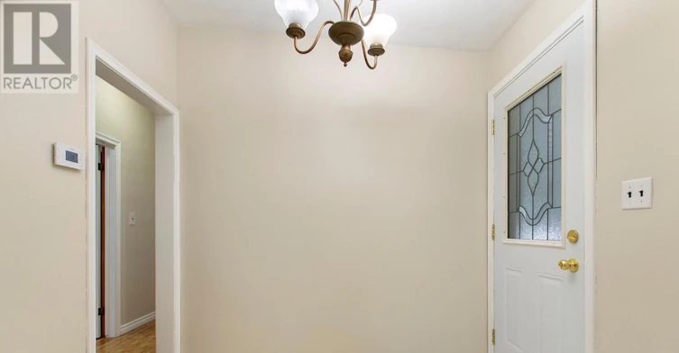 105 Queen Street, Tillsonburg, ON, N4G 3H4 - 3
