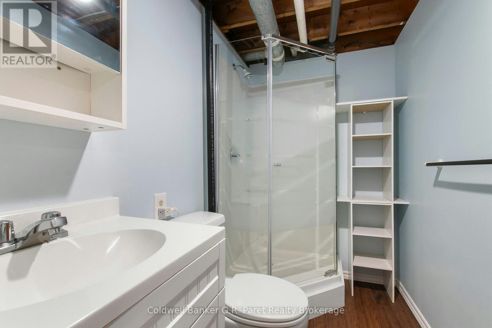 105 Queen Street, Tillsonburg, ON, N4G 3H4 - 19