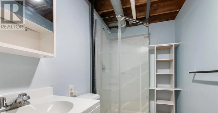 105 Queen Street, Tillsonburg, ON, N4G 3H4 - 19