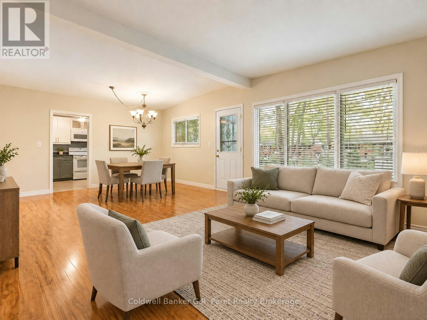 105 Queen Street, Tillsonburg, ON, N4G 3H4 - 5
