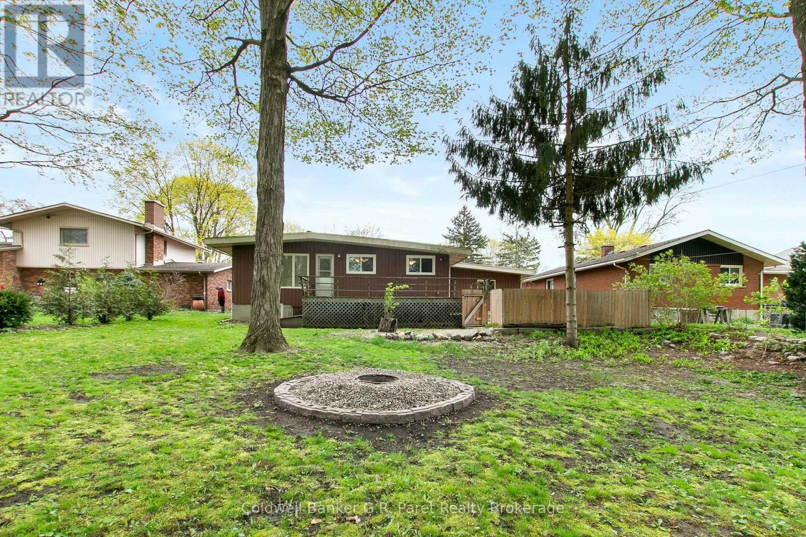 105 Queen Street, Tillsonburg, ON, N4G 3H4 - 24