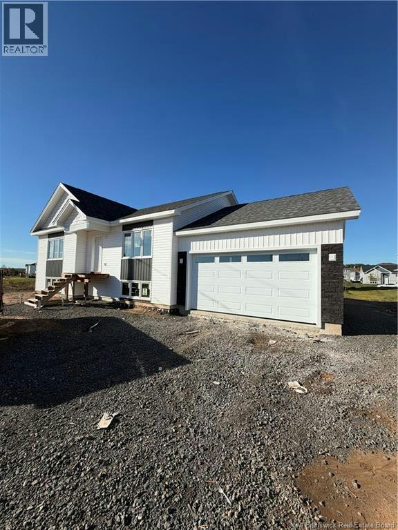 9 Danbury Street, Riverview, NB, E1B 0S7