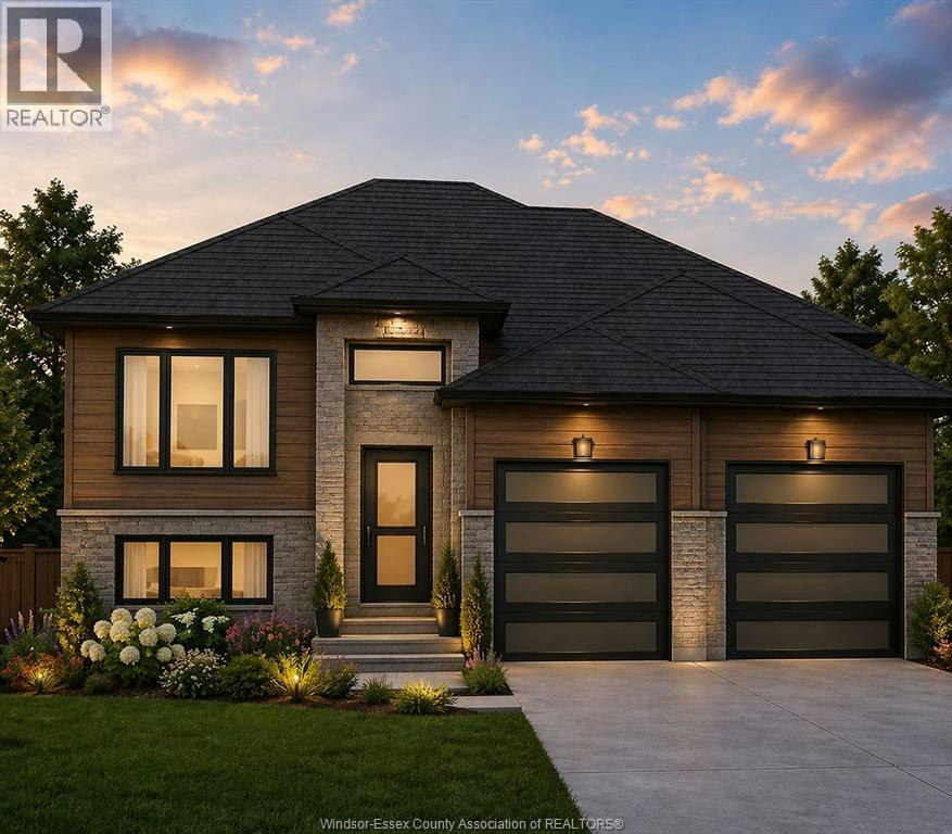 21 Hawthorne Crescent, Chatham-Kent, ON, N0P 2L0