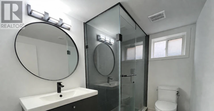 BSMT-75 Newbury Drive, Newmarket, ON, L3Y 4P9 - 13