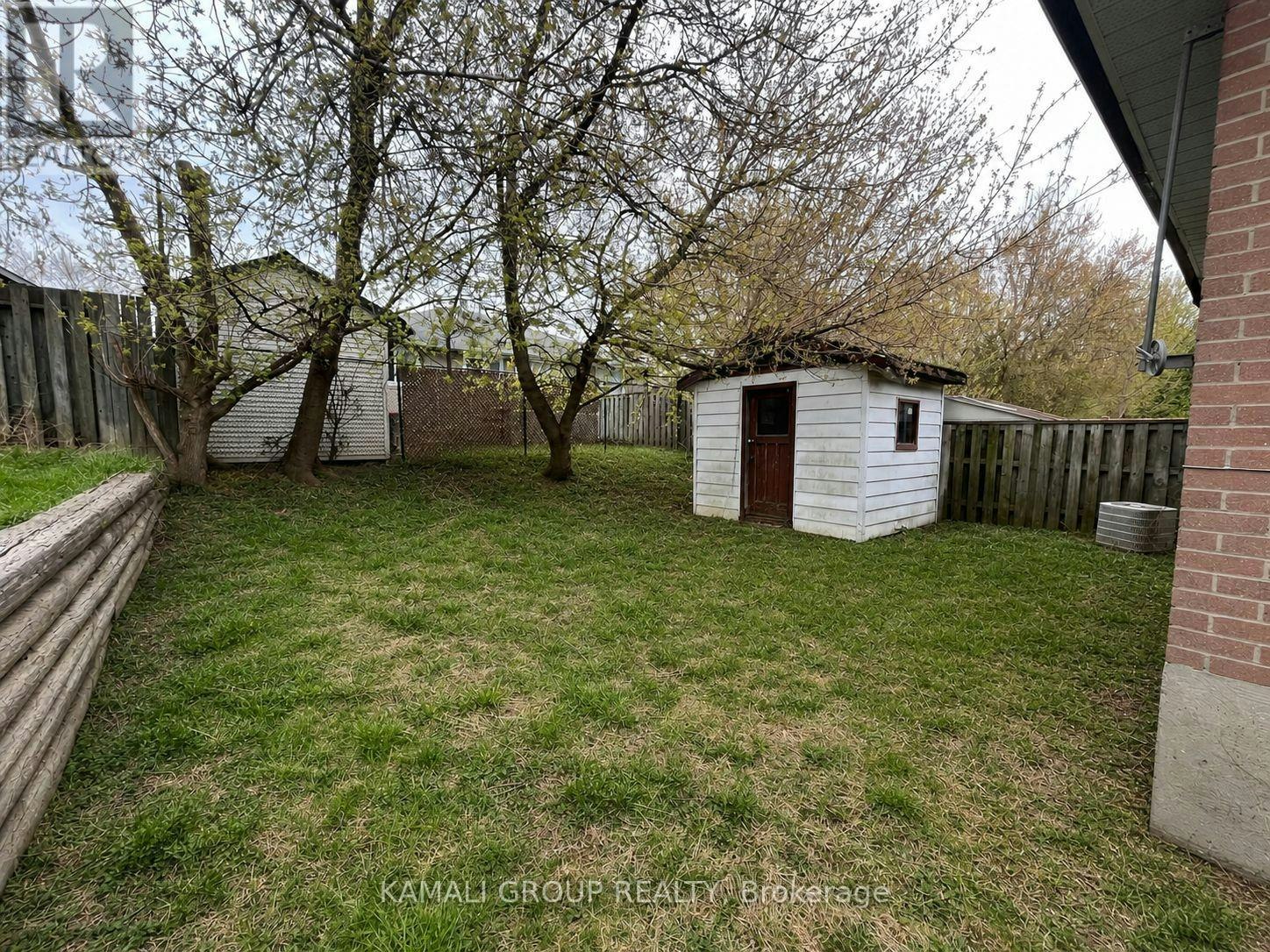 BSMT-75 Newbury Drive, Newmarket, ON, L3Y 4P9 - 15