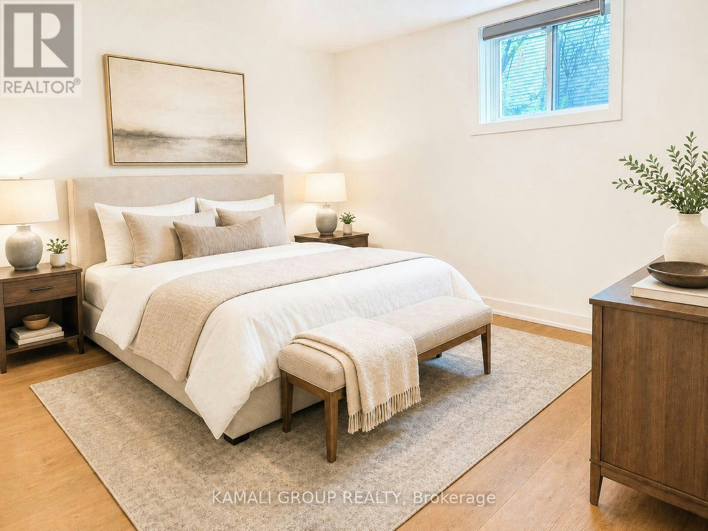 BSMT-75 Newbury Drive, Newmarket, ON, L3Y 4P9 - 9