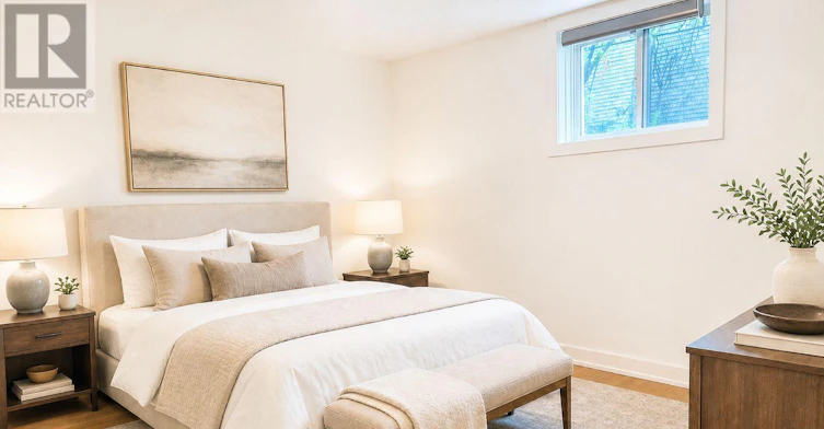 BSMT-75 Newbury Drive, Newmarket, ON, L3Y 4P9 - 9
