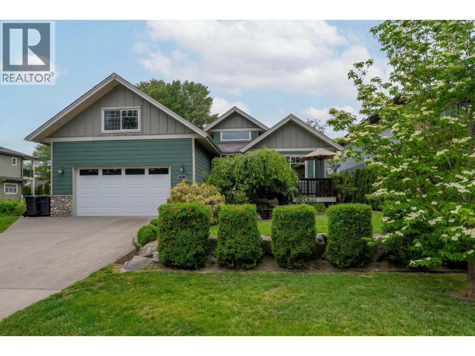 1545 Judd Road, Squamish, BC, V0N 1H0