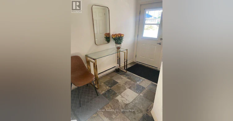 9-378 Mariners Way, Collingwood, ON, L9Y 5C7 - 5