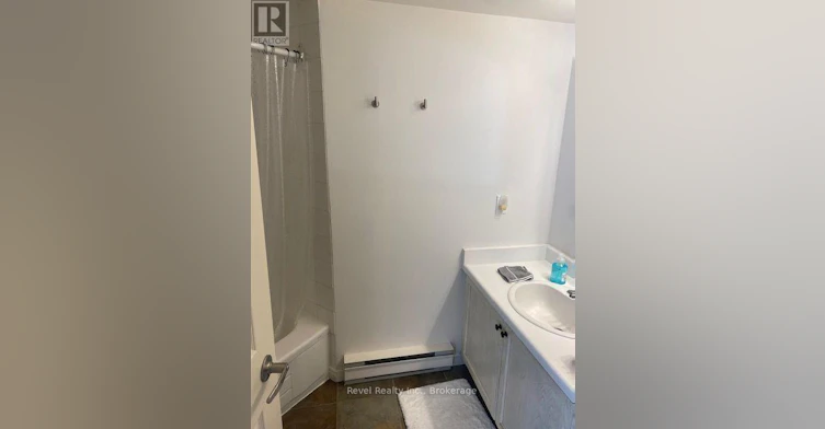 9-378 Mariners Way, Collingwood, ON, L9Y 5C7 - 16
