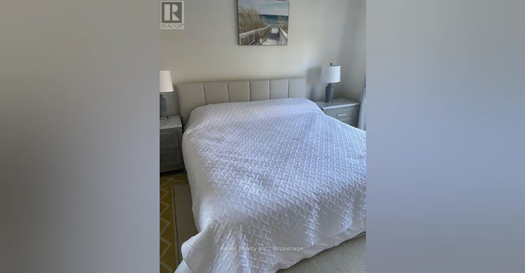 9-378 Mariners Way, Collingwood, ON, L9Y 5C7 - 15
