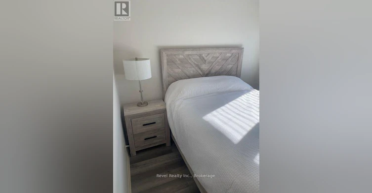 9-378 Mariners Way, Collingwood, ON, L9Y 5C7 - 17