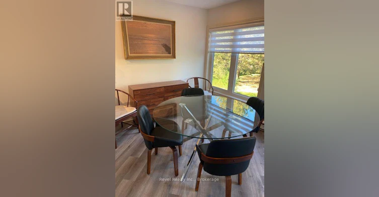 9-378 Mariners Way, Collingwood, ON, L9Y 5C7 - 3