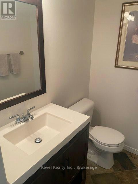 9-378 Mariners Way, Collingwood, ON, L9Y 5C7 - 12