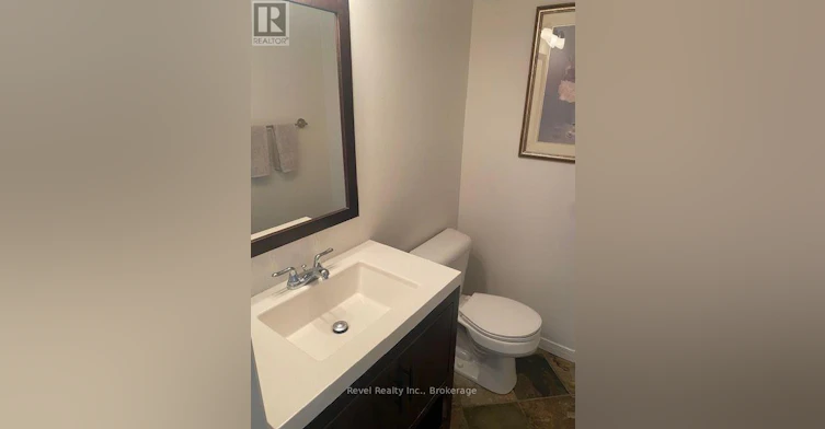 9-378 Mariners Way, Collingwood, ON, L9Y 5C7 - 12