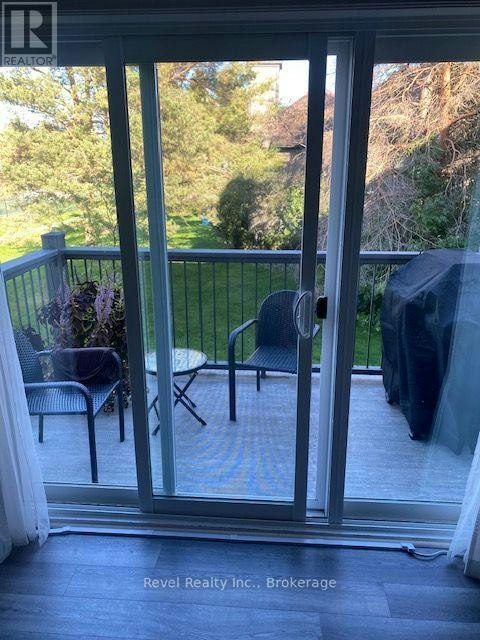 9-378 Mariners Way, Collingwood, ON, L9Y 5C7 - 11
