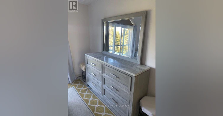 9-378 Mariners Way, Collingwood, ON, L9Y 5C7 - 13