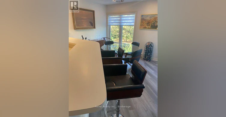 9-378 Mariners Way, Collingwood, ON, L9Y 5C7 - 4