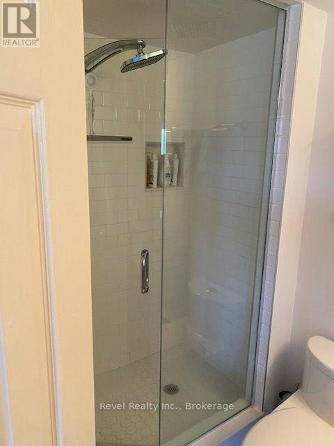 9-378 Mariners Way, Collingwood, ON, L9Y 5C7 - 14