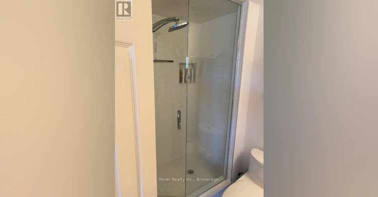 9-378 Mariners Way, Collingwood, ON, L9Y 5C7 - 14