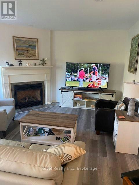 9-378 Mariners Way, Collingwood, ON, L9Y 5C7 - 10
