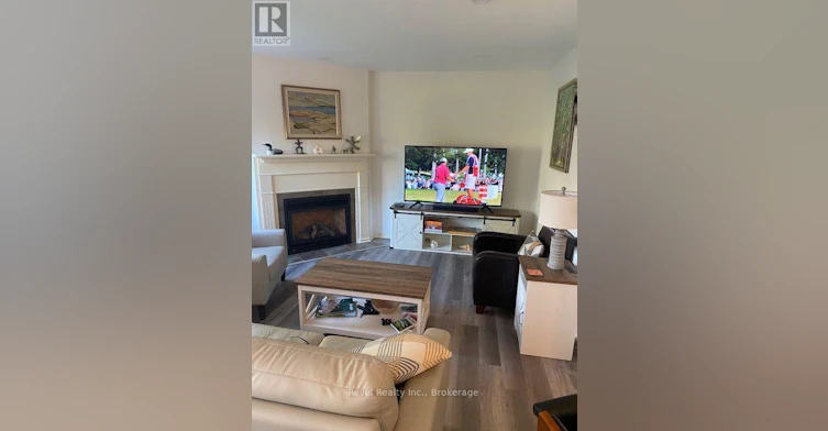 9-378 Mariners Way, Collingwood, ON, L9Y 5C7 - 10