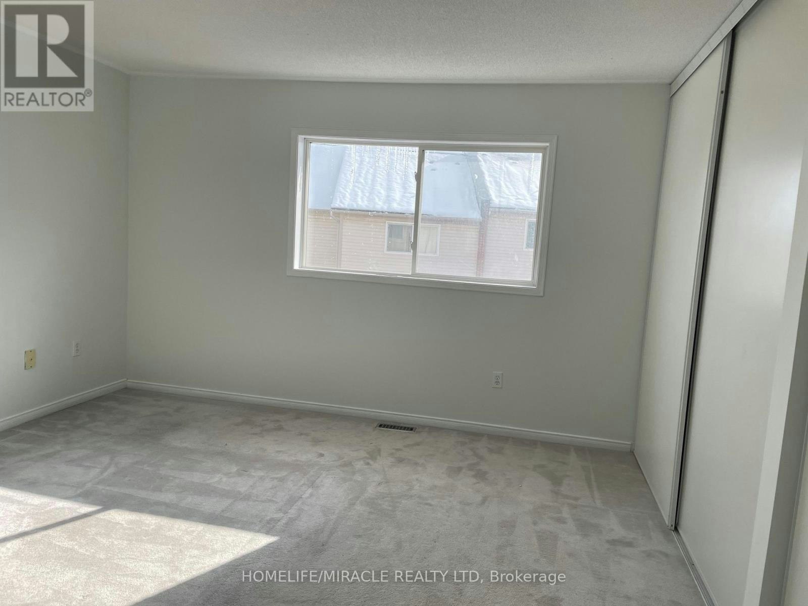 9-5055 Heatherleigh Avenue, Mississauga, ON, L5V 2R6 - 10