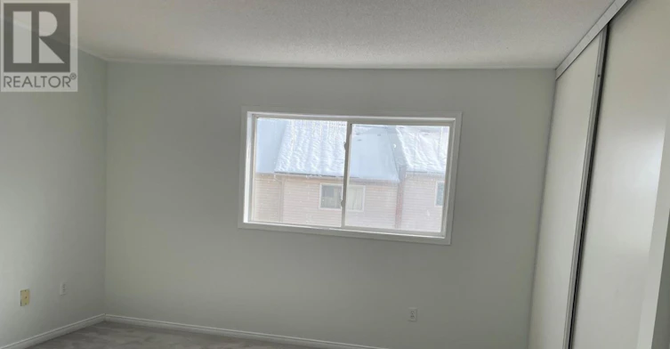 9-5055 Heatherleigh Avenue, Mississauga, ON, L5V 2R6 - 10