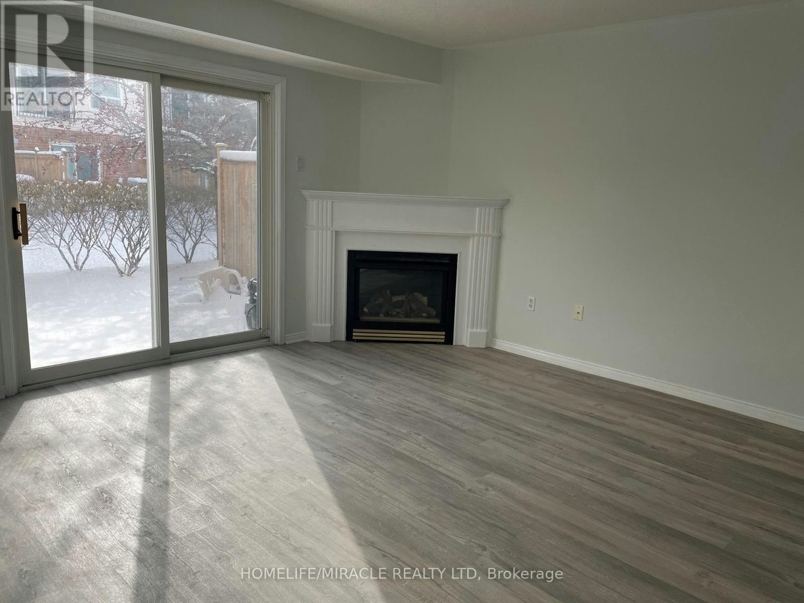 9-5055 Heatherleigh Avenue, Mississauga, ON, L5V 2R6 - 3