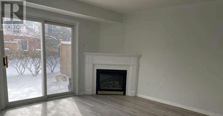 9-5055 Heatherleigh Avenue, Mississauga, ON, L5V 2R6 - 3