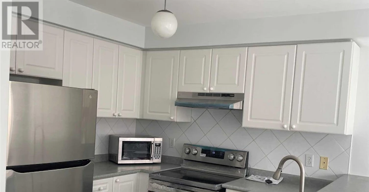 9-5055 Heatherleigh Avenue, Mississauga, ON, L5V 2R6 - 4