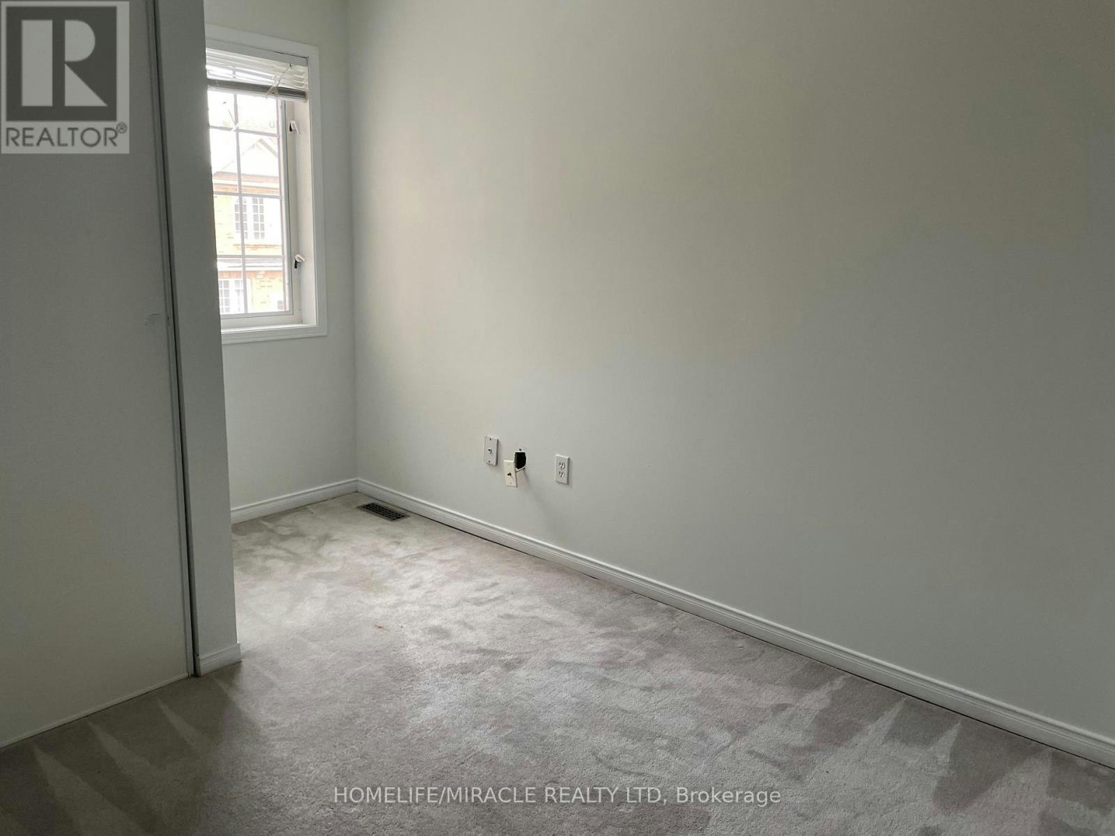 9-5055 Heatherleigh Avenue, Mississauga, ON, L5V 2R6 - 11