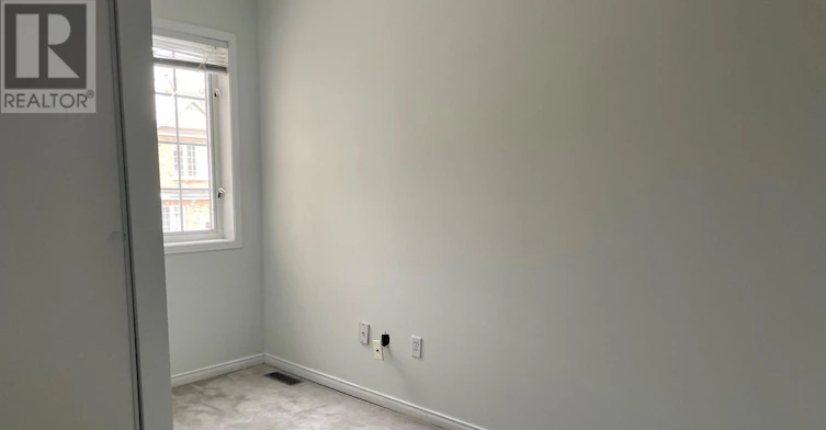 9-5055 Heatherleigh Avenue, Mississauga, ON, L5V 2R6 - 11
