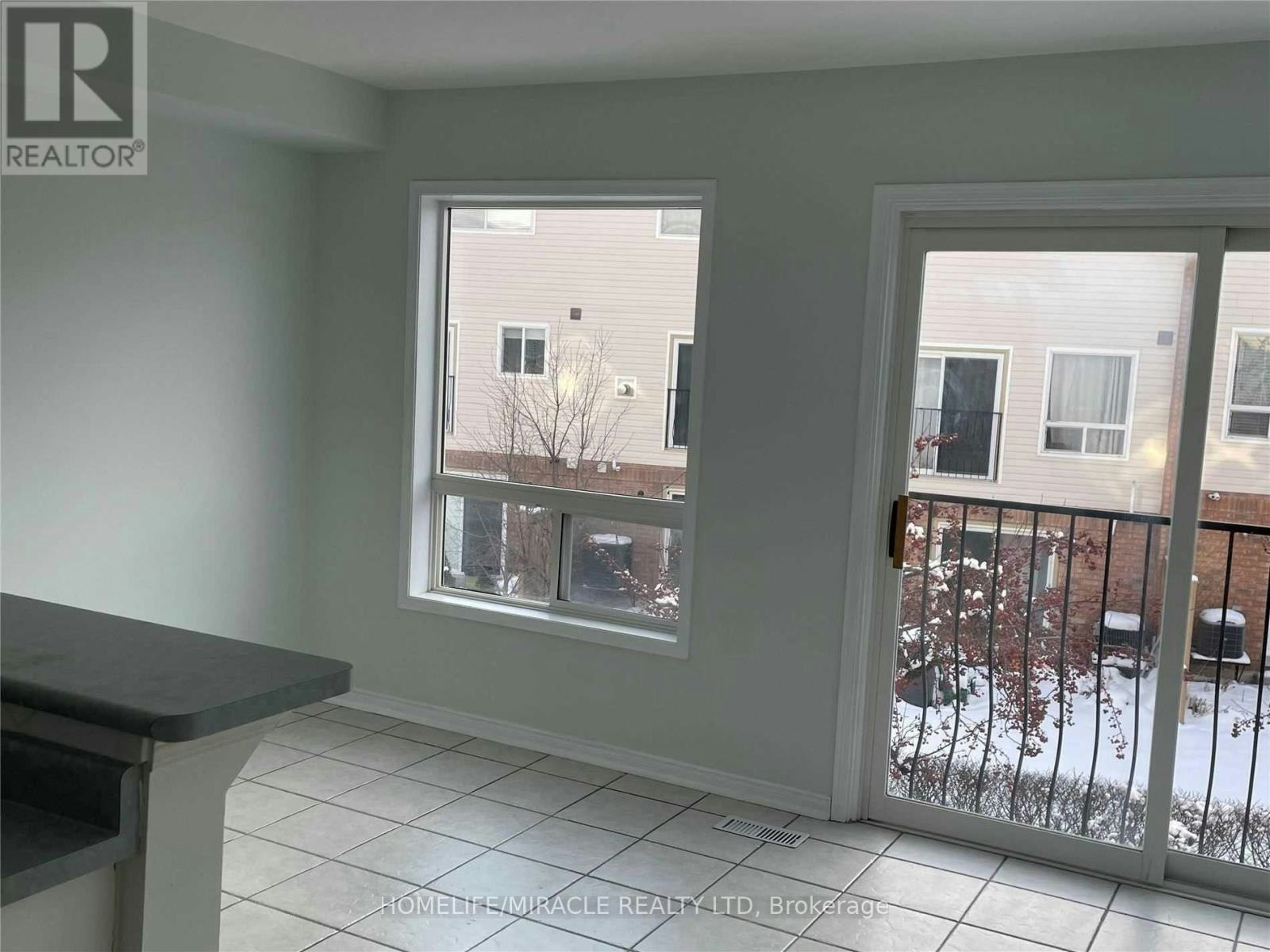 9-5055 Heatherleigh Avenue, Mississauga, ON, L5V 2R6 - 7