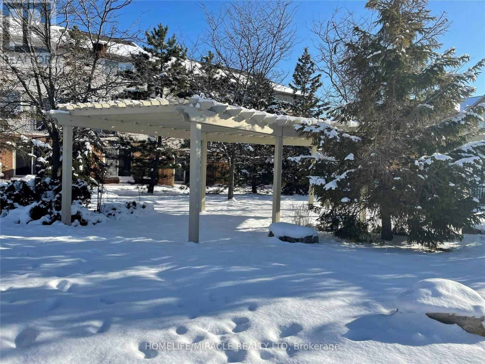 9-5055 Heatherleigh Avenue, Mississauga, ON, L5V 2R6 - 13